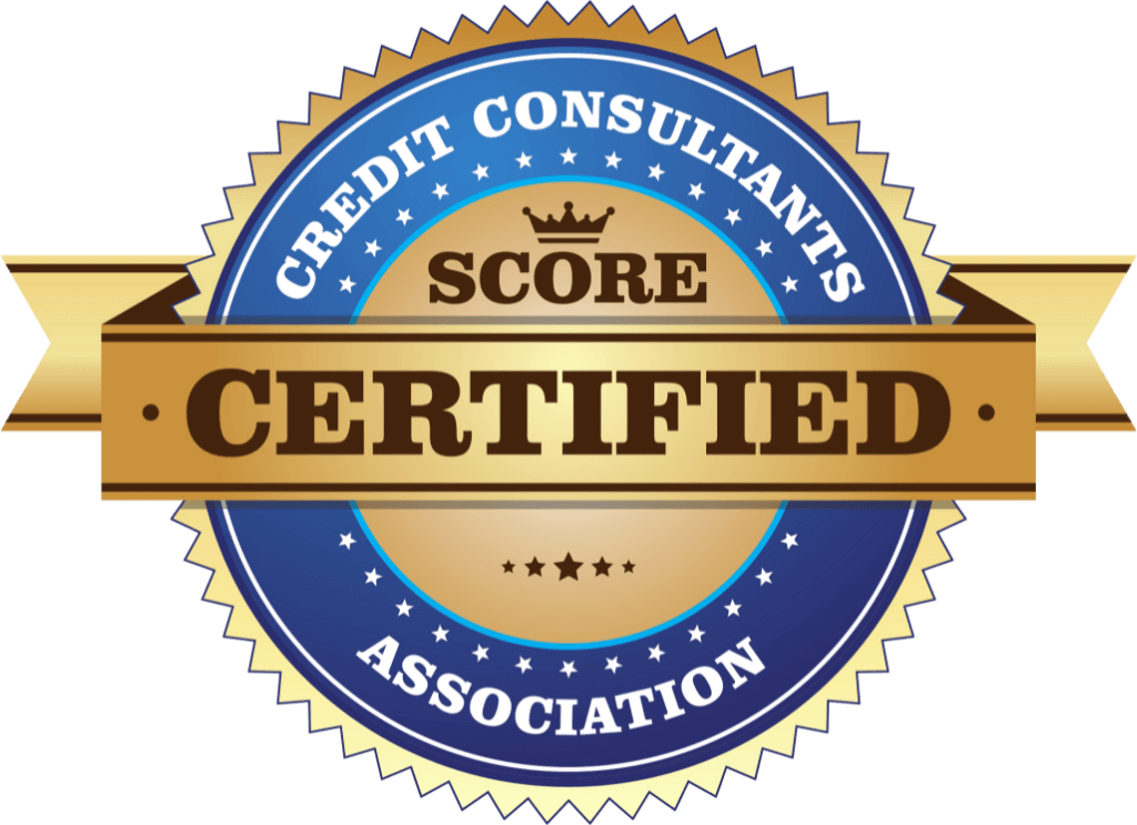 Certified Score Consultants (1) (1)